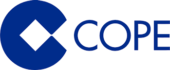 Cope logo