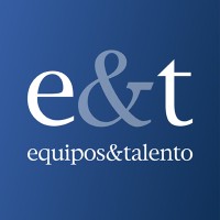 Tecnoestrés Equipos y Talento