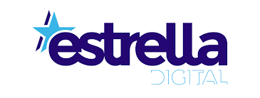 Estrella digital Evoluziona tecnoestrés