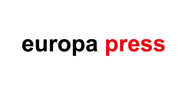 logo-europa-press.jpg